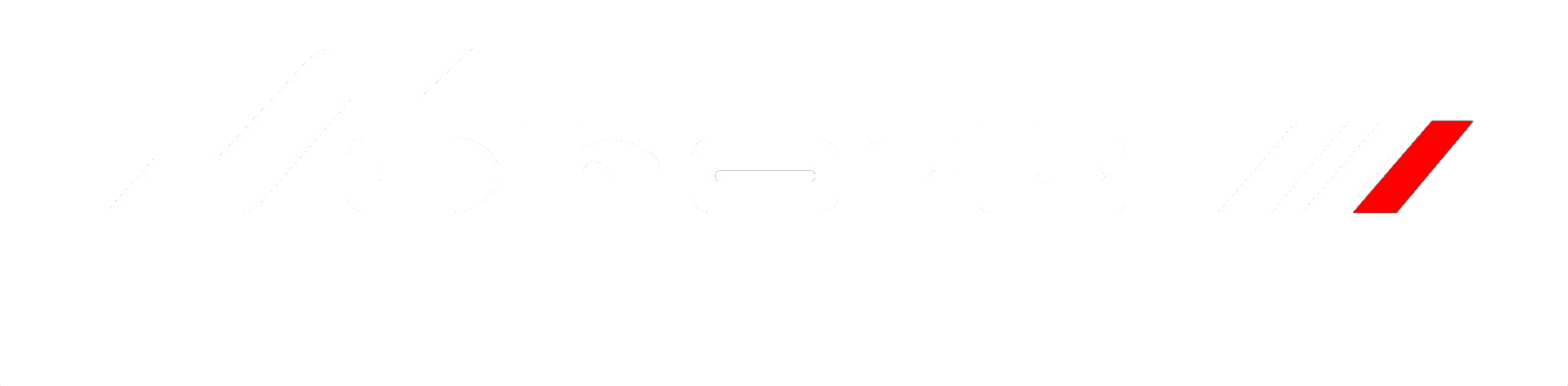 Site Officiel SCHORB